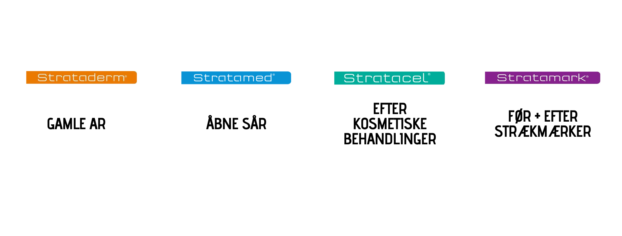 Stratpharma