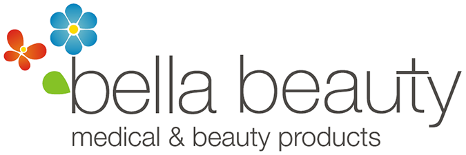 Bella Beauty ApS