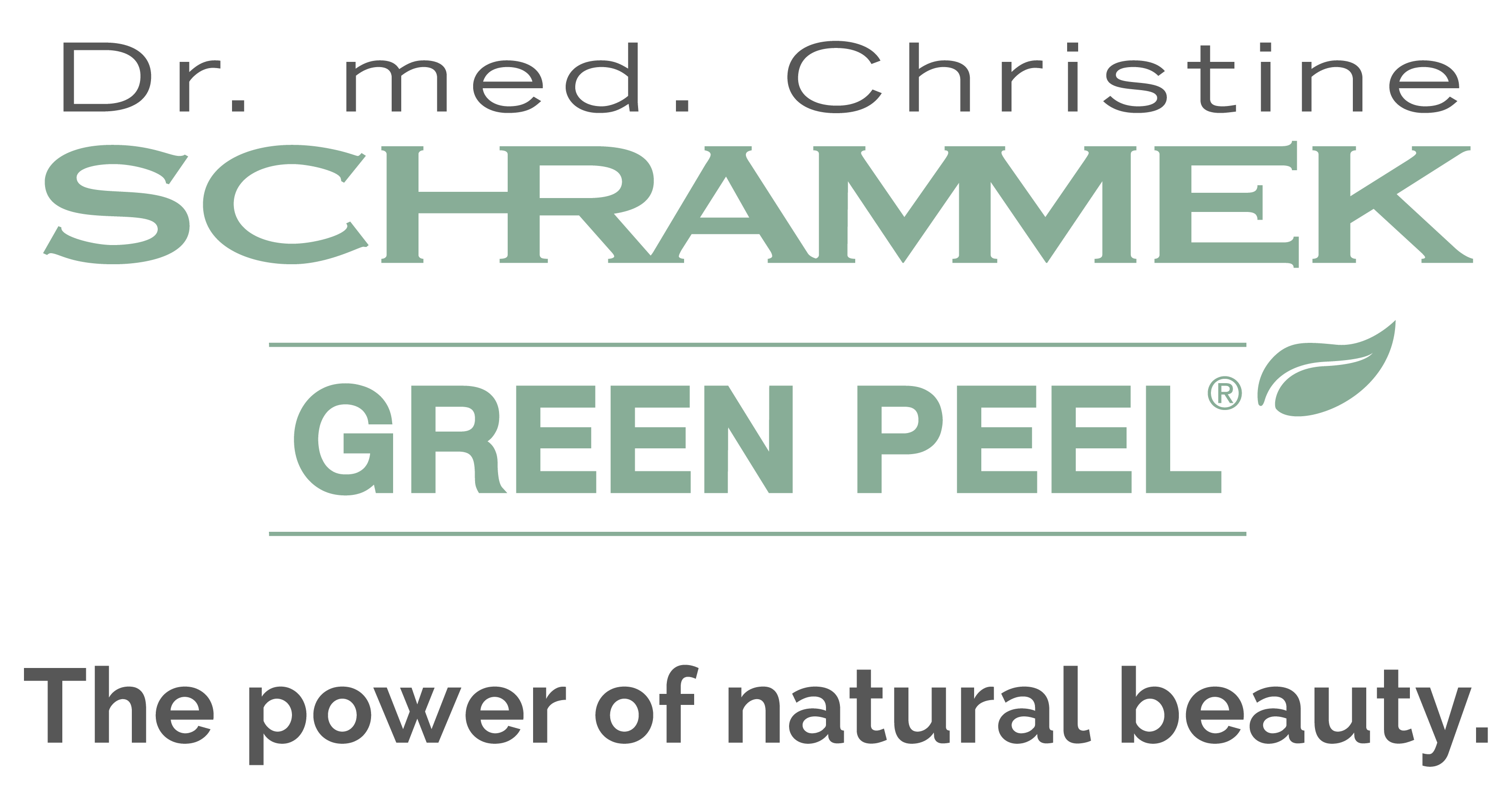 GREEN_PEEL_Logo_RBG_med_tekst